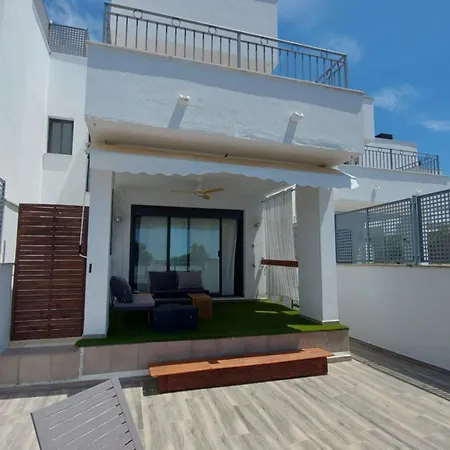 Perfecto 2