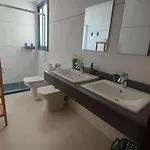 Perfecto 2 Apartament